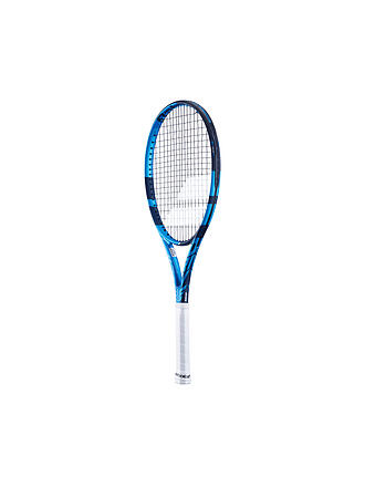 BABOLAT | Tennisschläger Pure Drive Super Lite 255g unbesaitet