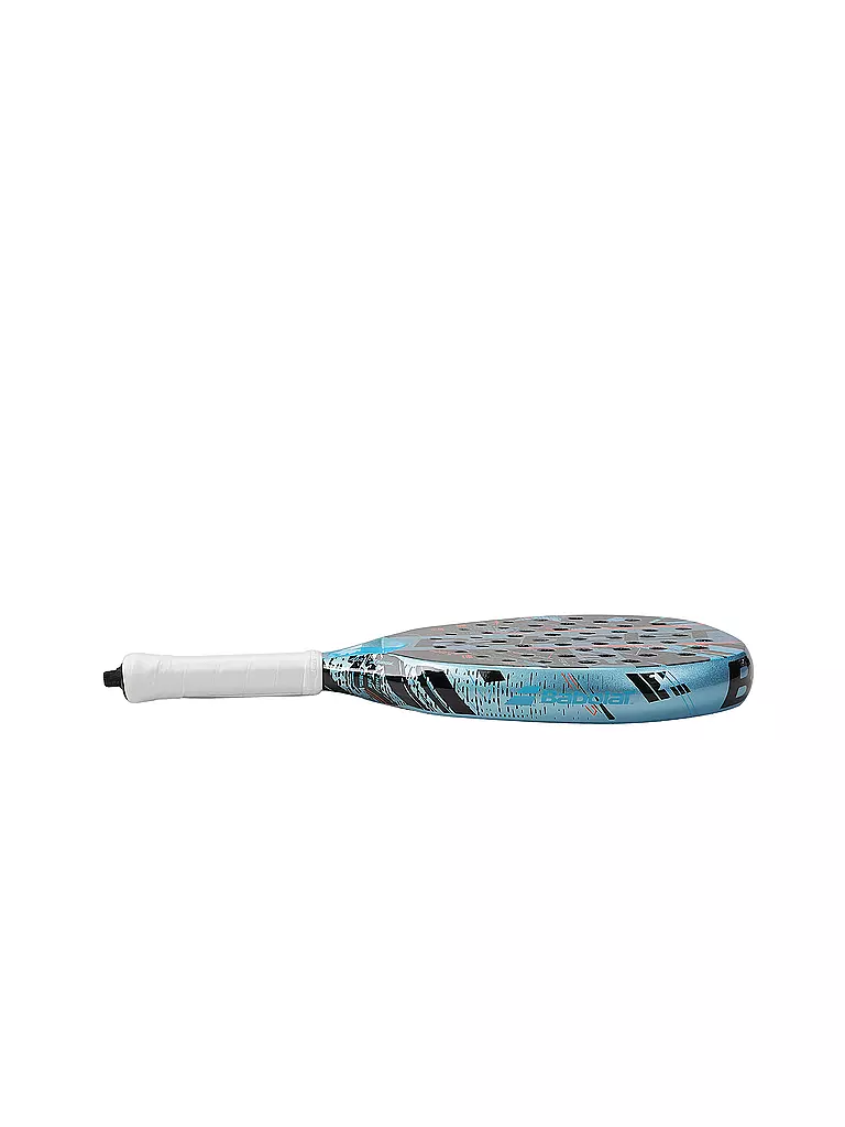 BABOLAT | Padelschläger Air Vertuo | blau