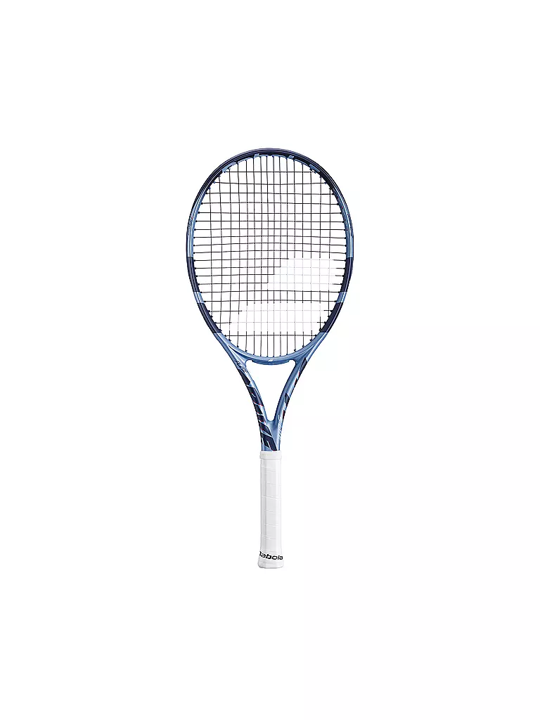 BABOLAT | Tennisschläger Pure Drive Superlite 25 | blau