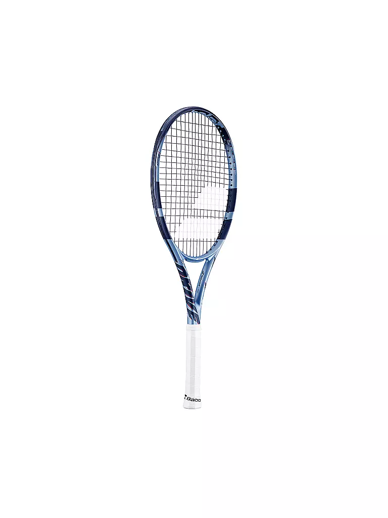 BABOLAT | Tennisschläger Pure Drive Superlite 25 | blau