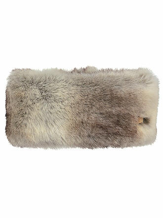 BARTS | Damen Stirnband Fur