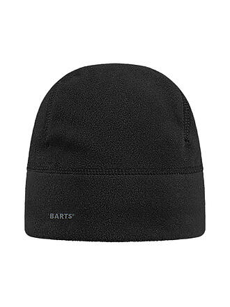 BARTS | Mütze Basic Fleece