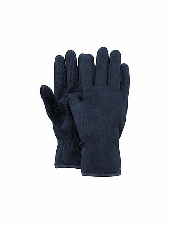 BARTS | Handschuhe Fleece