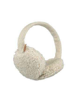 BARTS | Ohrenwärmer - Earmuffs