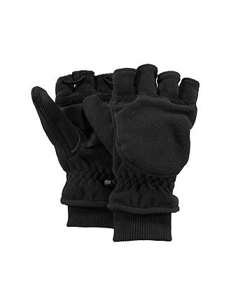 BARTS | Damen Fleecehandschuhe Covertible Mitts