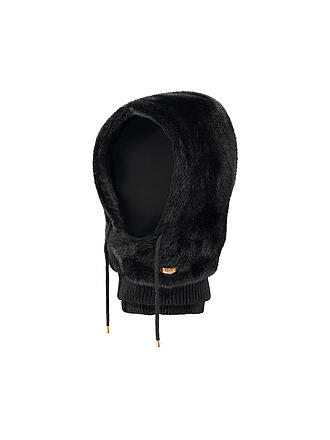 BARTS | Damen Schlupfhaube Eliess Hood