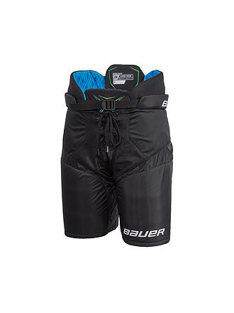 BAUER | Kinder Hockey-Hose X Pant Junior