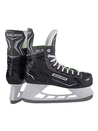 BAUER | Herren Hockeyschuhe X-LS