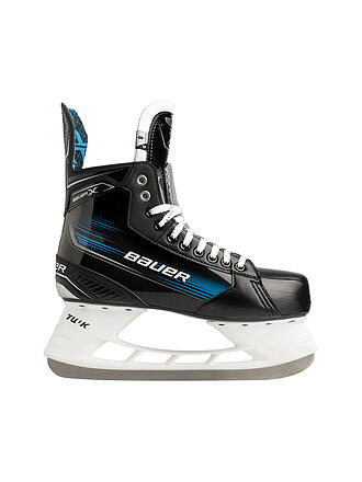 BAUER | Herren Hockeyschuhe X Skate Senior