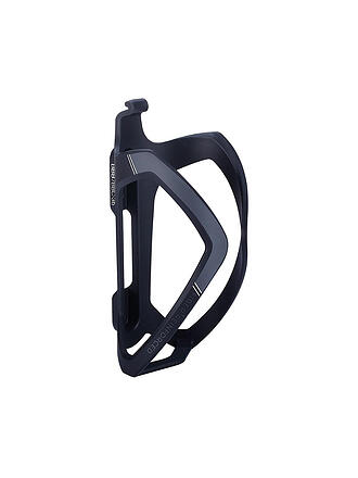 BBB | Fahrrad Flaschenhalter FlexCage BBC-36