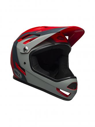 BELL | Fullface MTB-Helm Sanction