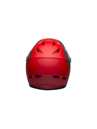 BELL | Fullface MTB-Helm Sanction