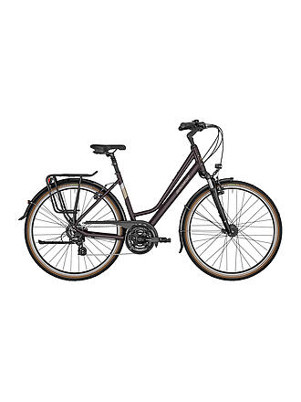 BERGAMONT | Trekkingbike Horizon 3 Amsterdam 28''