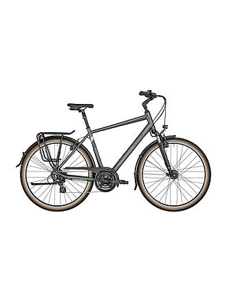 BERGAMONT | Herren Trekkingbike Horizon 3 Gent