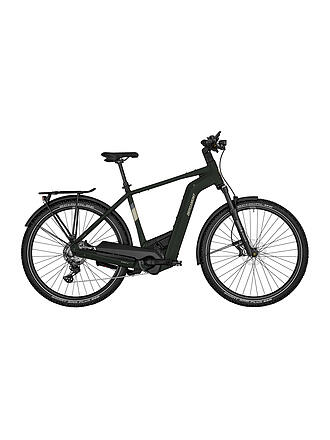 BERGAMONT | Herren E-Bike E-Horizon SUV 6 Gent