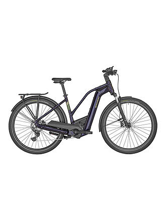 BERGAMONT | Damen E-Bike E-Horizon Sport 6 Lady