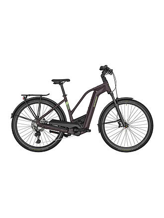 BERGAMONT | Damen E-Bike E-Horizon Premium Expert Lady