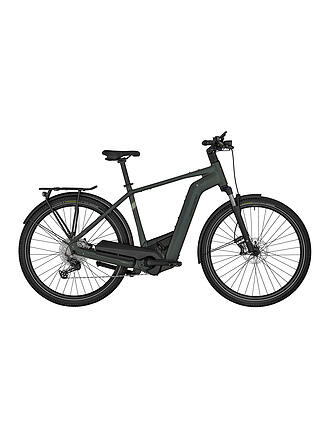 BERGAMONT | Herren E-Bike E-Horizon Expert 6 Gent