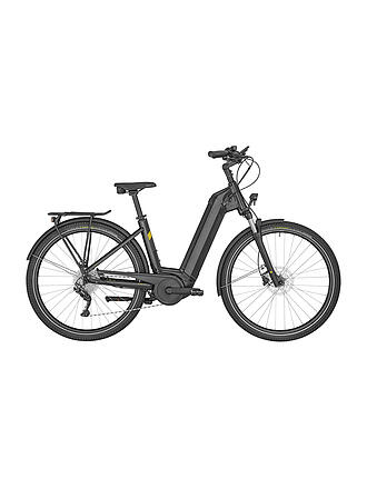 BERGAMONT | Damen E-Bike E-Horizon Edition 6 Wave