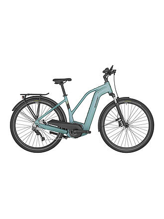 BERGAMONT | Damen E-Bike E-Horizon Edition 5 Lady