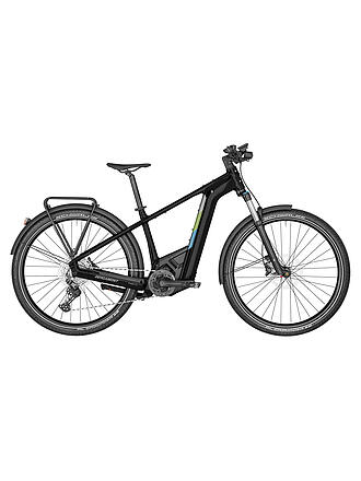 BERGAMONT | Herren E-Bike E-Revox Pro EQ