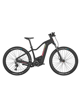 BERGAMONT | Damen E-Bike E-Revox Expert FMN