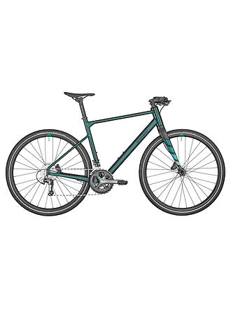 BERGAMONT | Herren Citybike Sweep 6