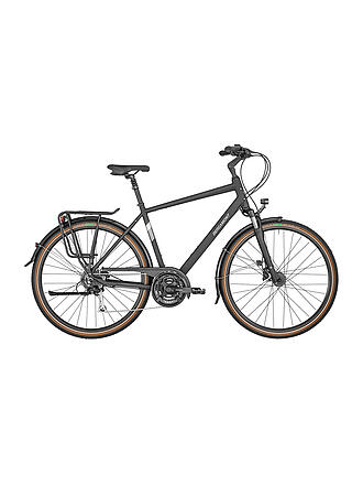 BERGAMONT | Herren Citybike Horizon 4 Gent