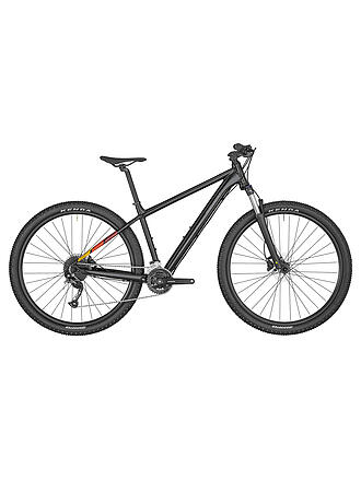 BERGAMONT | Mountainbike Revox 4 black