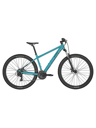 BERGAMONT | Mountainbike Revox 2 blue