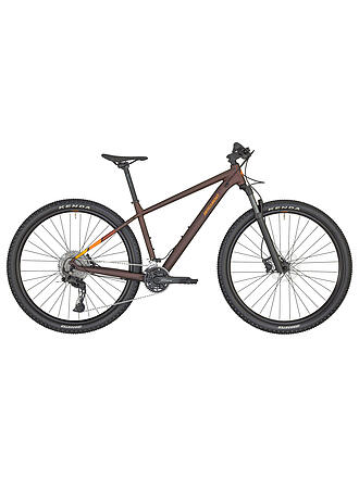 BERGAMONT | Mountainbike Revox 7