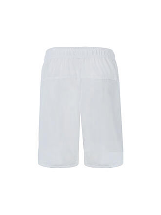 BIDI BADU | Herren Tennisshort Henry Tech