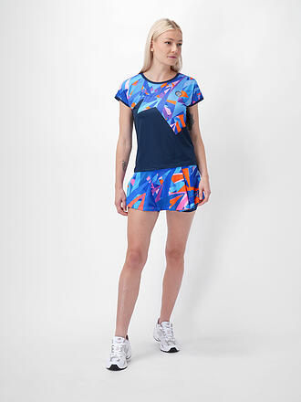 BIDI BADU | Damen Tennisshirt Spike