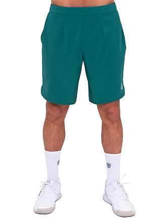 BIDI BADU | Herren Tennisshort