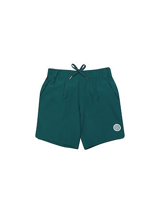 BIDI BADU | Jungen Tennisshort Spike