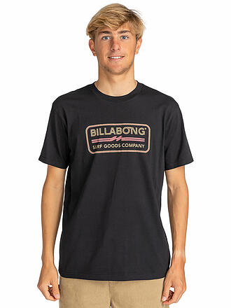 BILLABONG | Herren T-Shirt Trademark