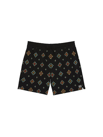 BILLABONG | Damen Badeshort Good Times Layback