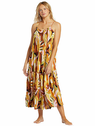 BILLABONG | Damen Midikleid Sun Flower