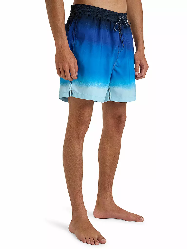 BILLABONG | Herren Badeshort All Day Fade | bunt