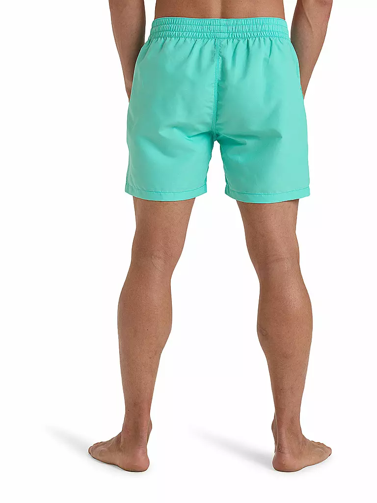 BILLABONG | Herren Badeshort All Day Layback 16