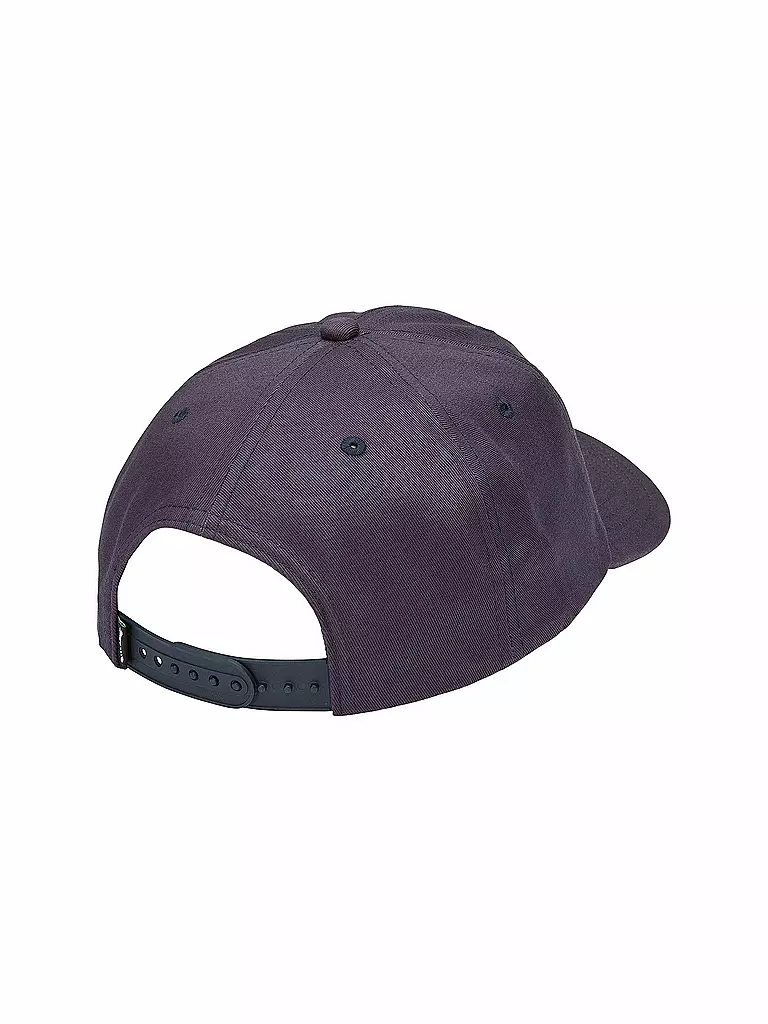 BILLABONG | Herren Kappe Keay Wave Snapback | dunkelblau