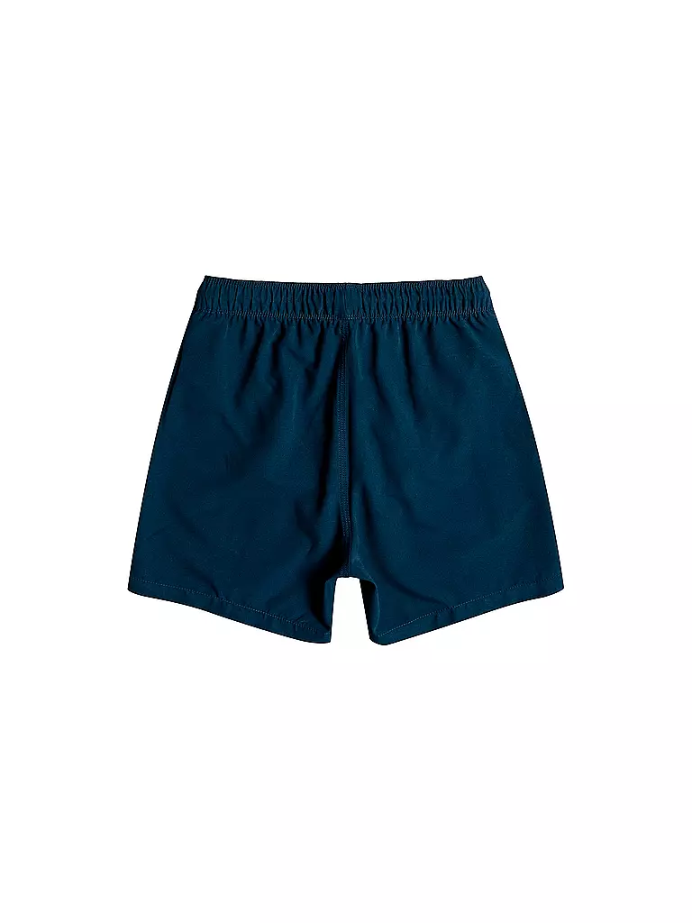 BILLABONG | Jungen Badeshort All Day | hellgrün