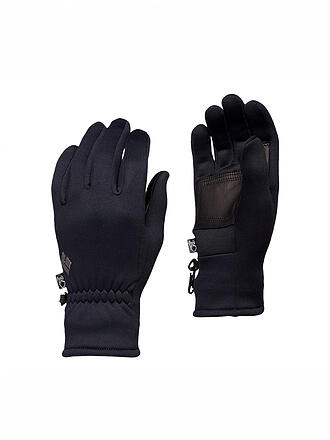 BLACK DIAMOND | Handschuhe HeavyWeight ScreenTap