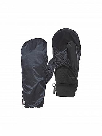 BLACK DIAMOND | Handschuhe Wind Hood GridTech