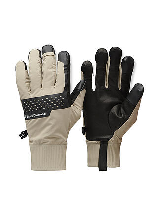 BLACK DIAMOND | Handschuhe Alpine Softshell