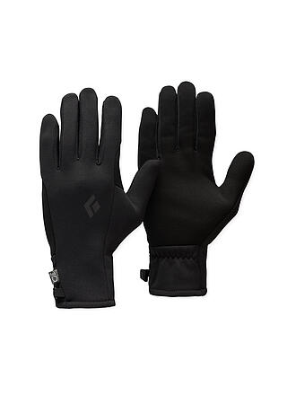 BLACK DIAMOND | Handschuhe Midweight Screentab Liners