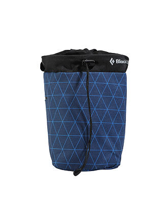 BLACK DIAMOND | Gym Chalk Bag 