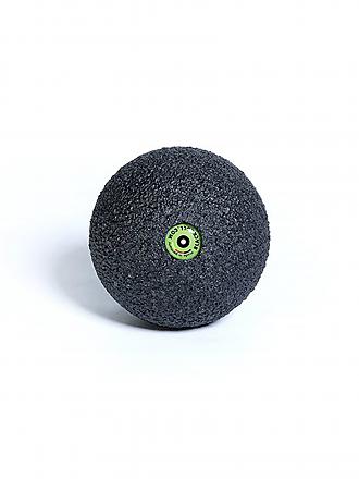 BLACKROLL | Faszienball BLACKROLL® BALL 08