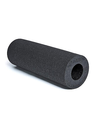 BLACKROLL | BLACKROLL® Slim Faszienrolle