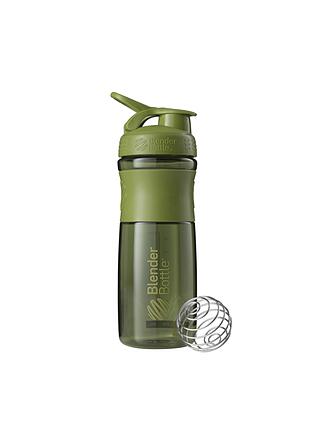 BLENDER BOTTLE | Sportmixer 820ml